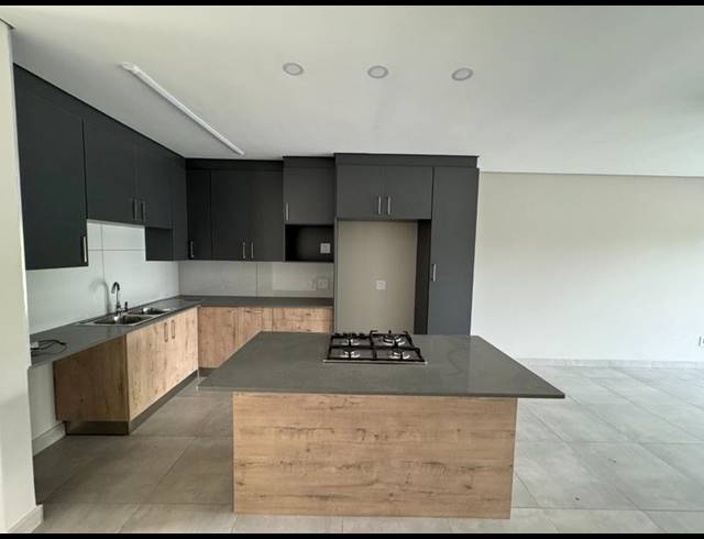 3 BEDROOM PROPERTY TO RENT IN DIE HOEWES